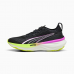 PUMA ForeverRun Nitro 2 Ladies